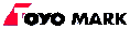 m}[N